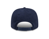 New Era 9Seventy NFL Cord Script Seattle Seahawks OTC