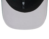 New Era 9Seventy NFL Dark Green Pro-Light Las Vegas Raiders