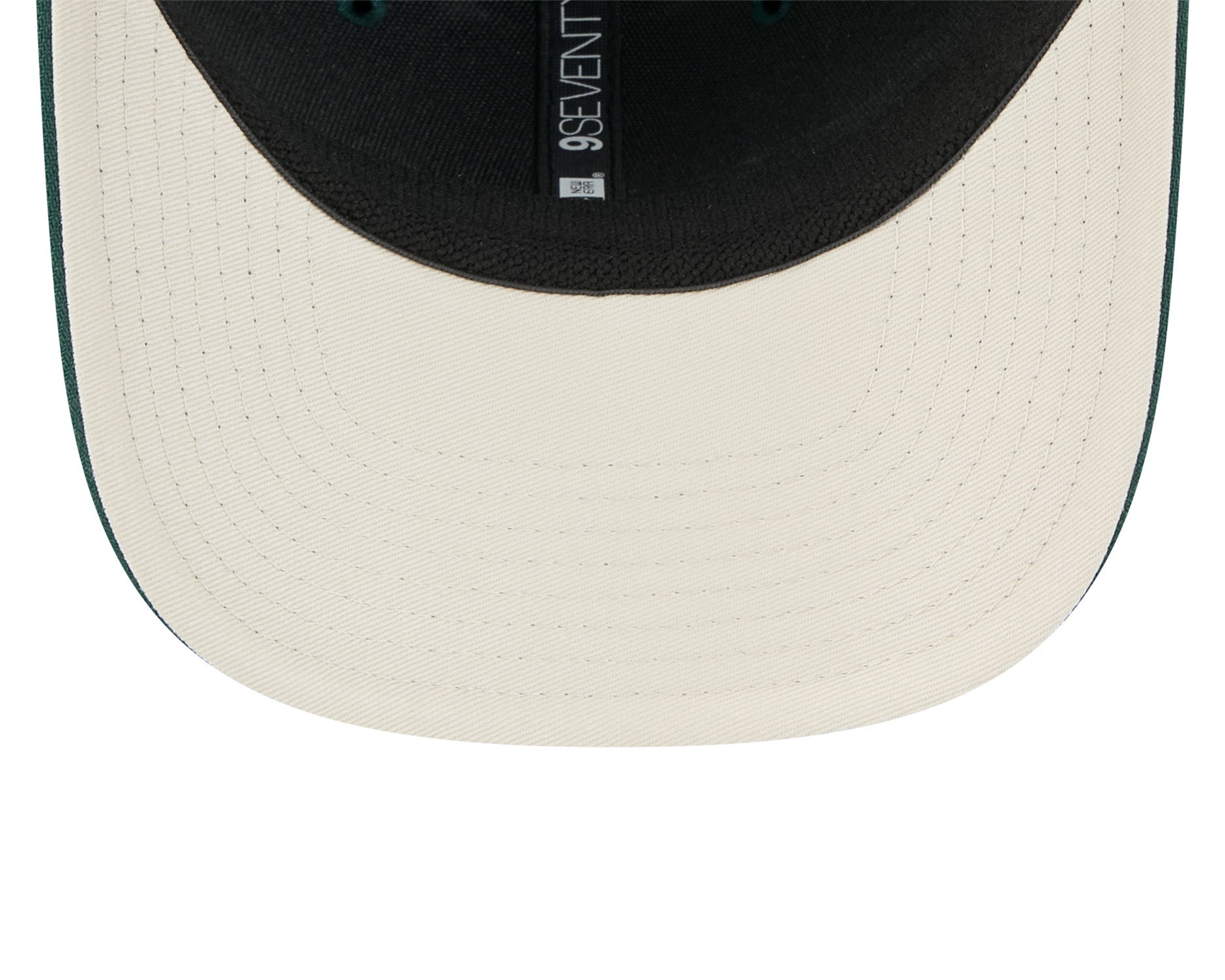 New Era 9Seventy NFL Dark Green Stone Las Vegas Raiders