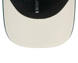 New Era 9Seventy NFL Dark Green Stone Las Vegas Raiders