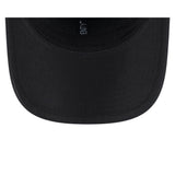 New Era 9Seventy NFL Double Black Pro-Lite Las Vegas Raiders