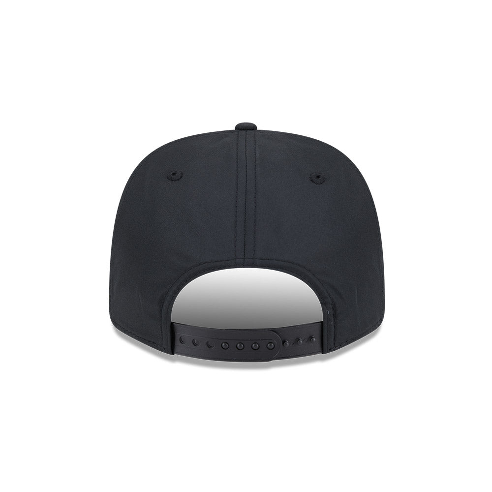 New Era 9Seventy NFL Double Black Pro-Lite Las Vegas Raiders