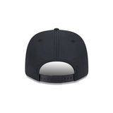 New Era 9Seventy NFL Double Black Pro-Lite Las Vegas Raiders