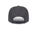 New Era 9Seventy NFL Graphite Pro-Light Las Vegas Raiders