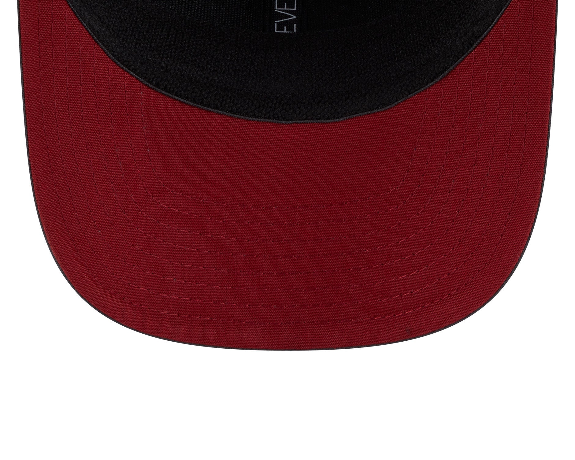 New Era 9Seventy NFL Graphite Pro-Light Las Vegas Raiders