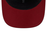 New Era 9Seventy NFL Graphite Pro-Light Las Vegas Raiders