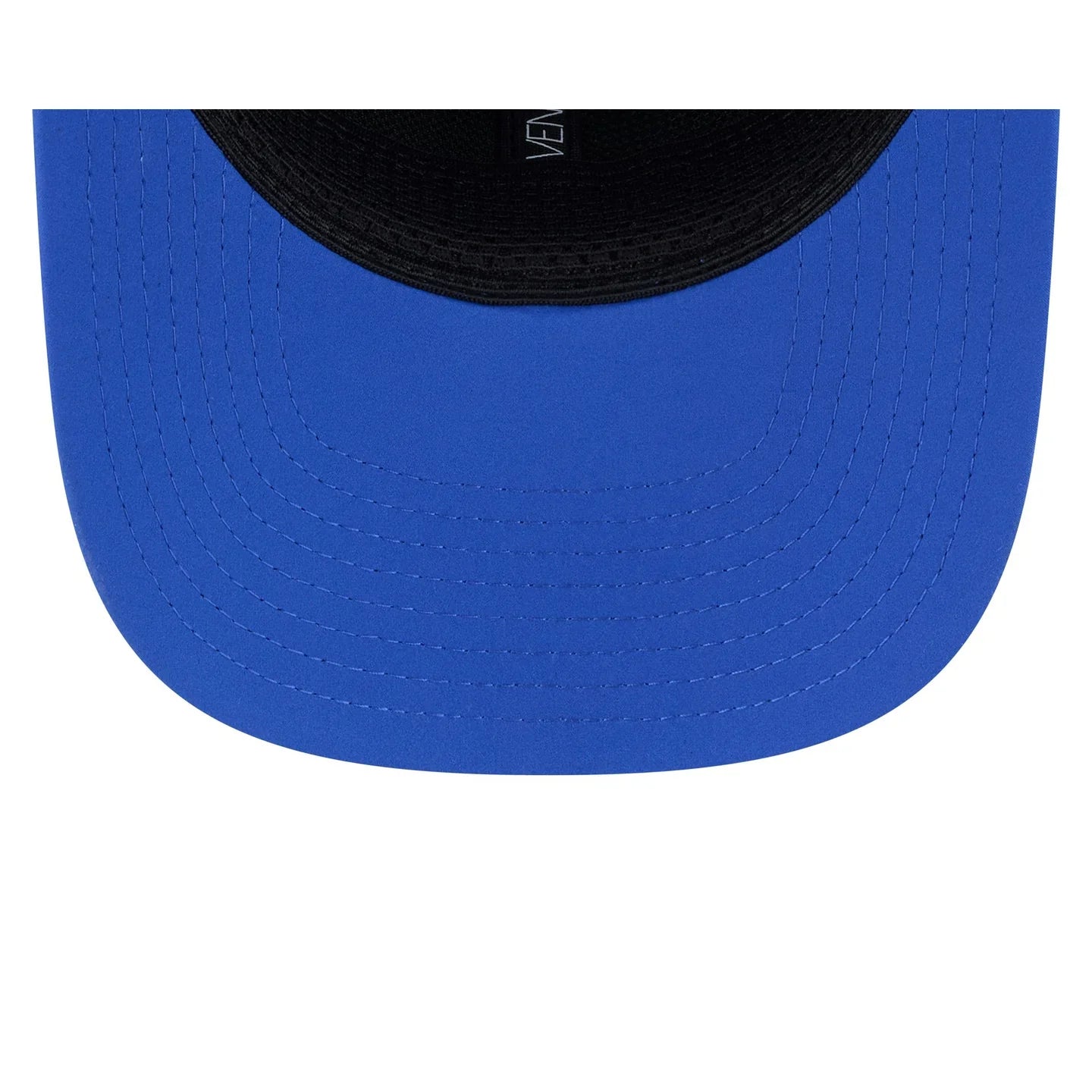 New Era 9Seventy NFL Melbourne 2026 Sideline Los Angeles Rams OTC