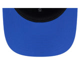 New Era 9Seventy NFL Melbourne 2026 Sideline Los Angeles Rams OTC