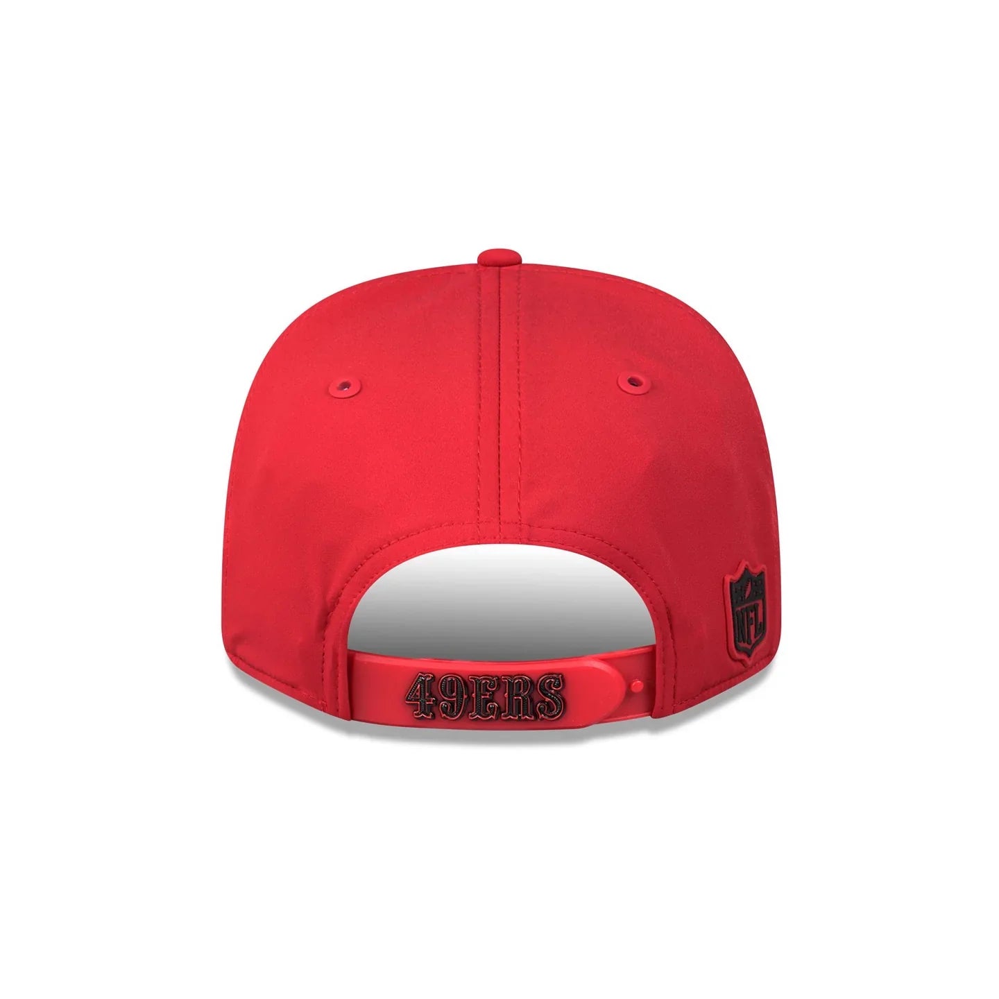 New Era 9Seventy NFL Melbourne 2026 Sideline San Francisco 49ers OTC