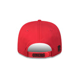 New Era 9Seventy NFL Melbourne 2026 Sideline San Francisco 49ers OTC