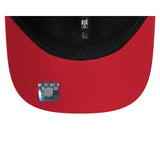 New Era 9Seventy NFL Melbourne 2026 Sideline San Francisco 49ers OTC