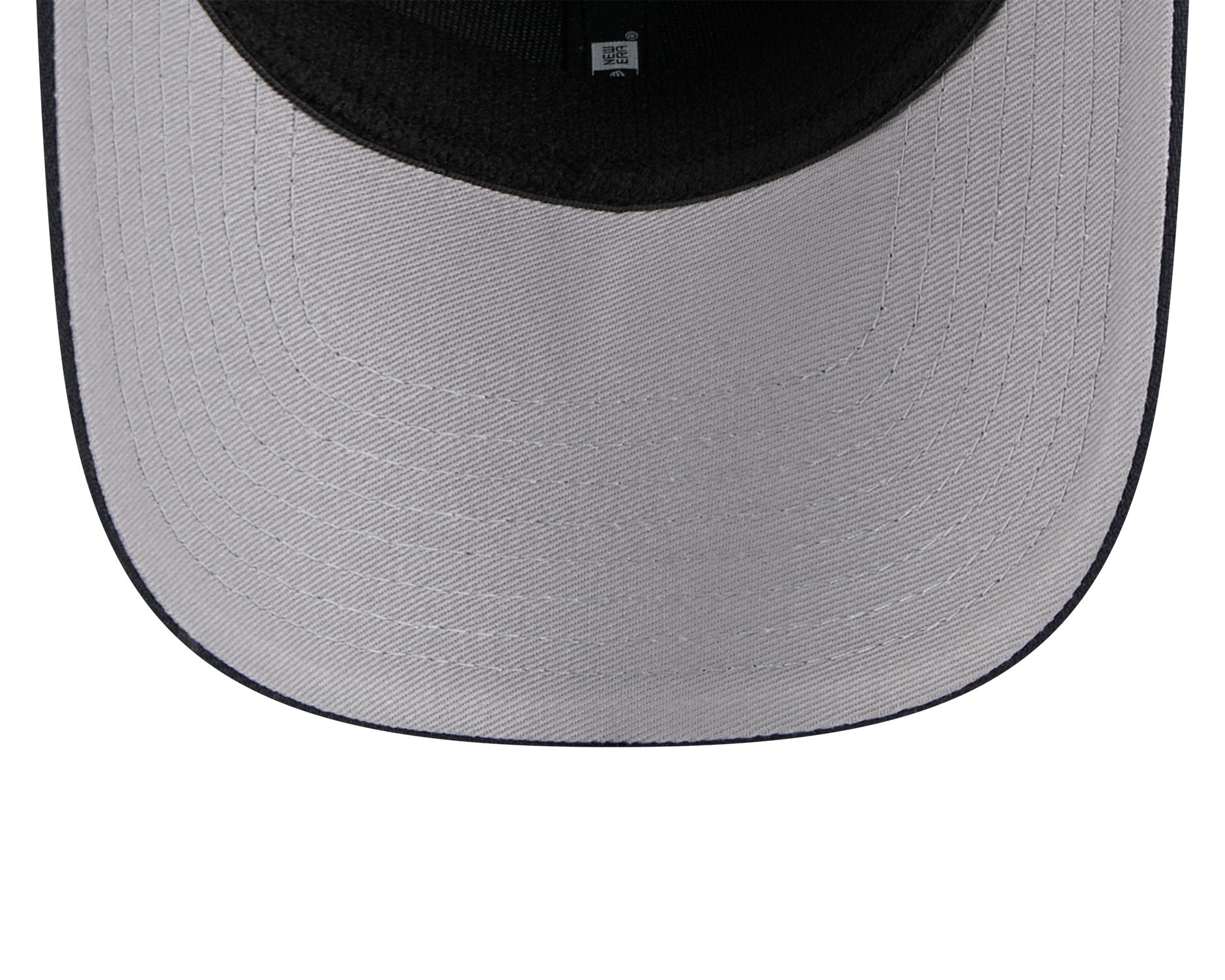 New Era 9Seventy NFL Navy Silver Las Vegas Raiders