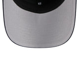 New Era 9Seventy NFL Navy Silver Las Vegas Raiders