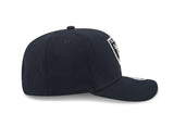 New Era 9Seventy NFL Navy Silver Las Vegas Raiders