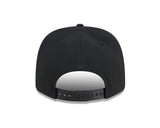 New Era 9Seventy NFL Orange Pop Las Vegas Raiders Black