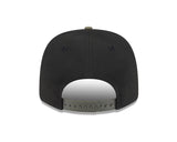 New Era 9Seventy NFL Outline Las Vegas Raiders Black/Olive