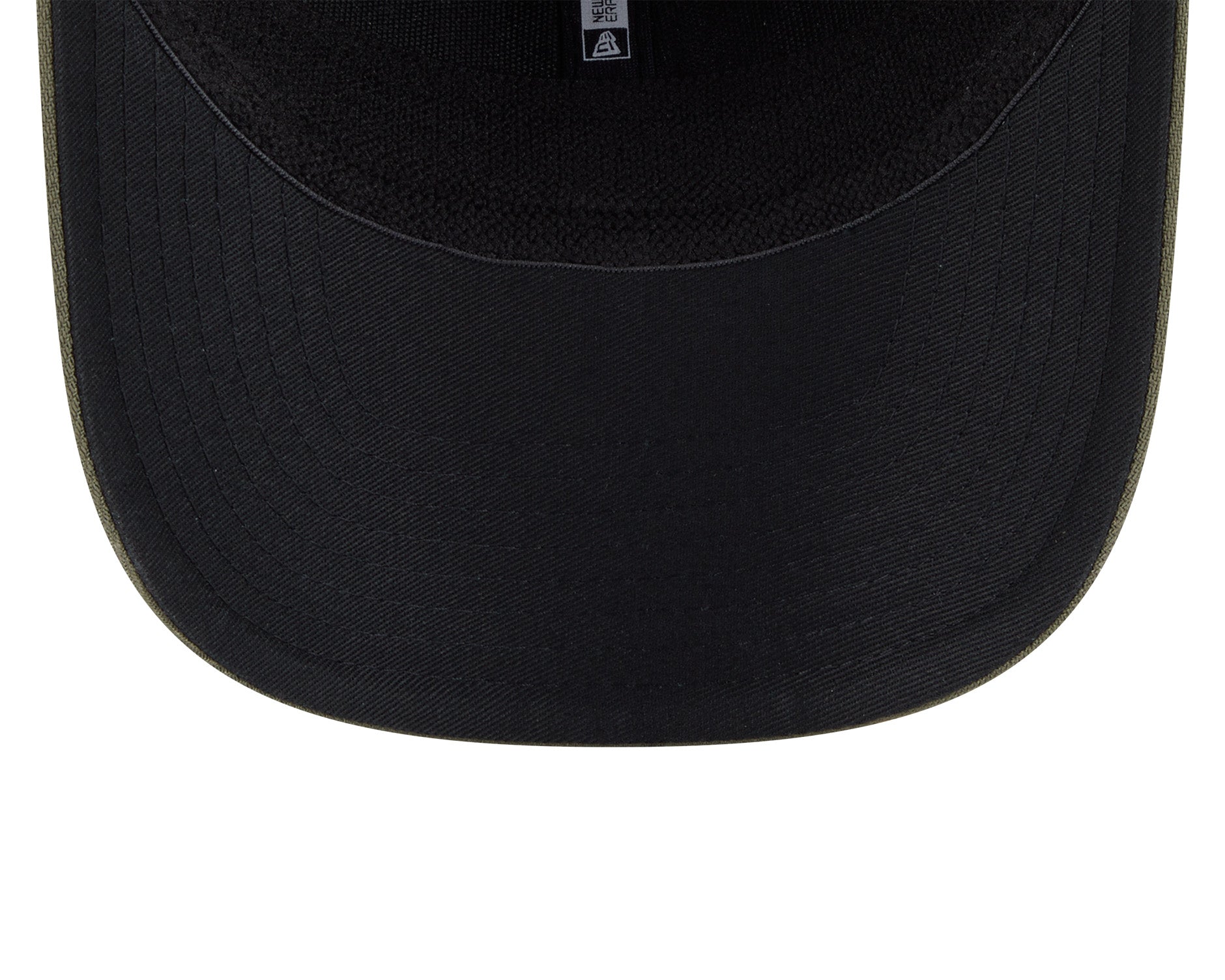 New Era 9Seventy NFL Outline Las Vegas Raiders Black/Olive