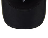 New Era 9Seventy NFL Outline Las Vegas Raiders Black/Olive