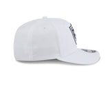 New Era 9Seventy NFL Pro-Light Mix Las Vegas Raiders White