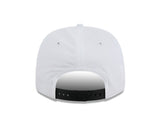 New Era 9Seventy NFL Pro-Light Mix Las Vegas Raiders White