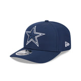 New Era 9Seventy NFL Pro Lite Team Dallas Cowboys