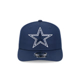 New Era 9Seventy NFL Pro Lite Team Dallas Cowboys