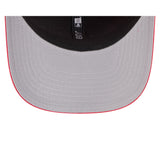 New Era 9Seventy NFL Pro Lite Team Kansas City Chiefs