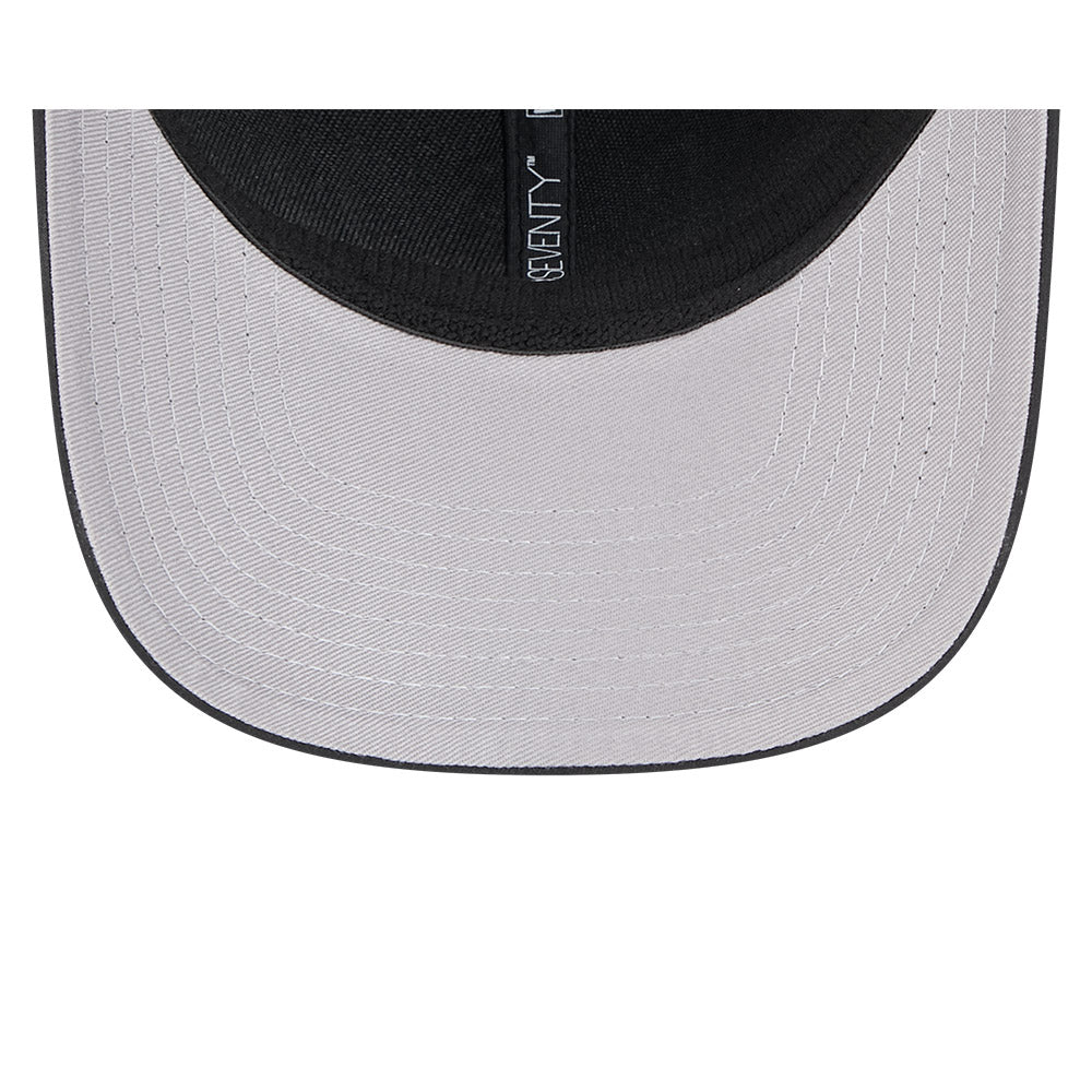 New Era 9Seventy NFL Pro Lite Team Las Vegas Raiders
