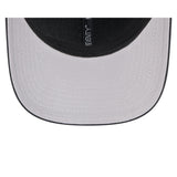 New Era 9Seventy NFL Pro Lite Team Las Vegas Raiders