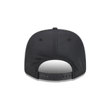 New Era 9Seventy NFL Pro Lite Team Las Vegas Raiders