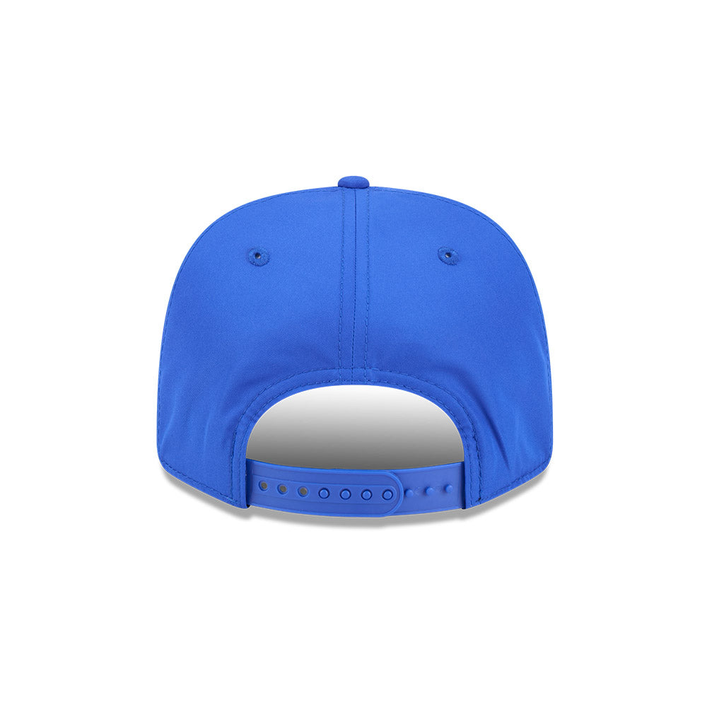 New Era 9Seventy NFL Pro Lite Team Los Angeles Rams