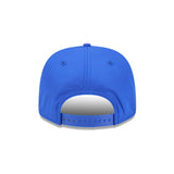 New Era 9Seventy NFL Pro Lite Team Los Angeles Rams