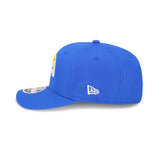 New Era 9Seventy NFL Pro Lite Team Los Angeles Rams