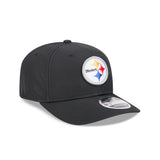 New Era 9Seventy NFL Pro Lite Team Pittsburgh Steelers