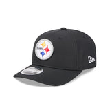 New Era 9Seventy NFL Pro Lite Team Pittsburgh Steelers