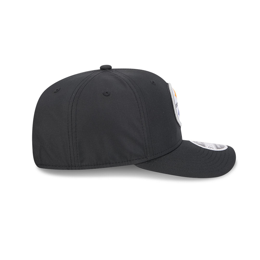 New Era 9Seventy NFL Pro Lite Team Pittsburgh Steelers