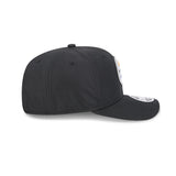 New Era 9Seventy NFL Pro Lite Team Pittsburgh Steelers