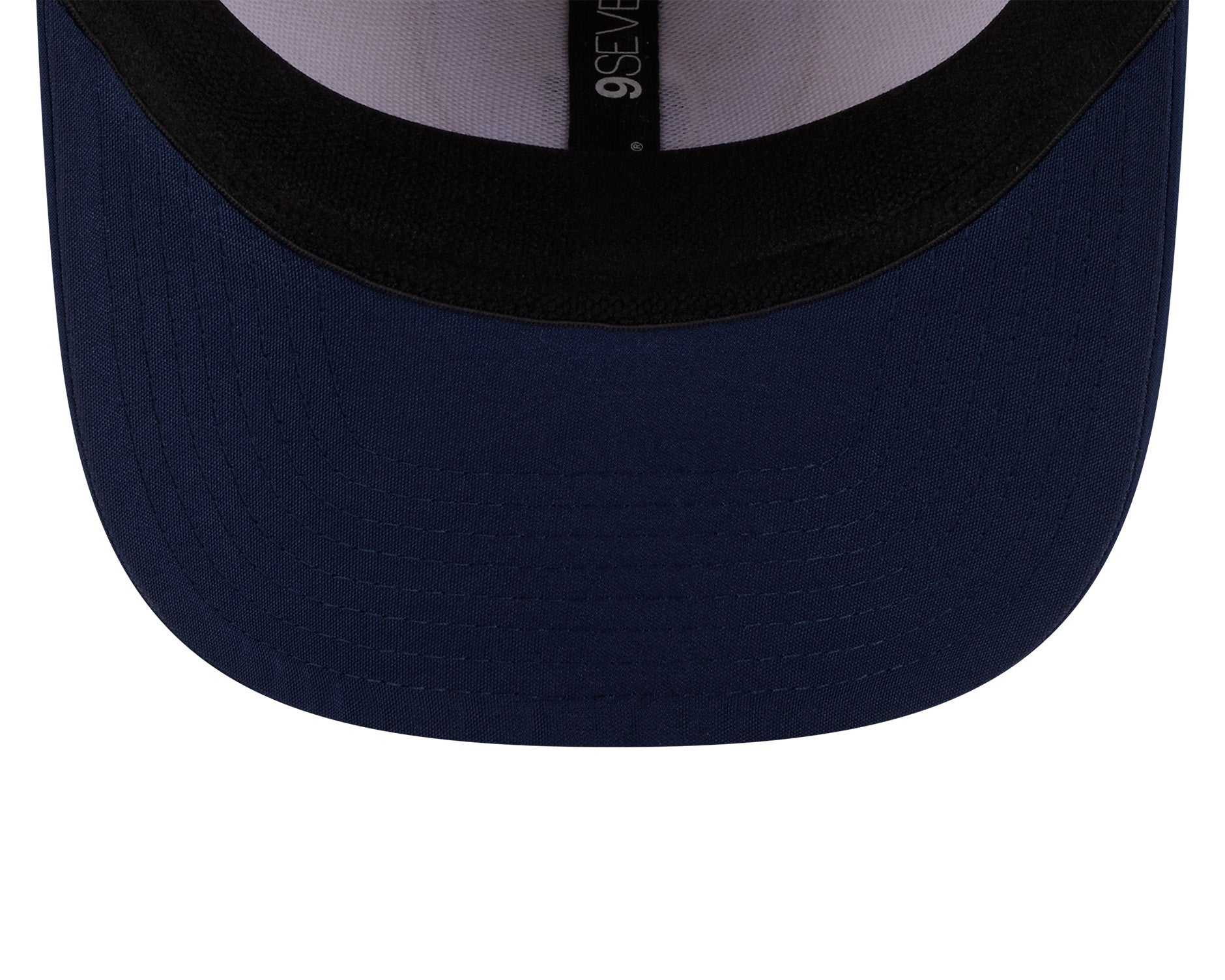 New Era 9Seventy NFL Sandy Sea Las Vegas Raiders Off White/Navy