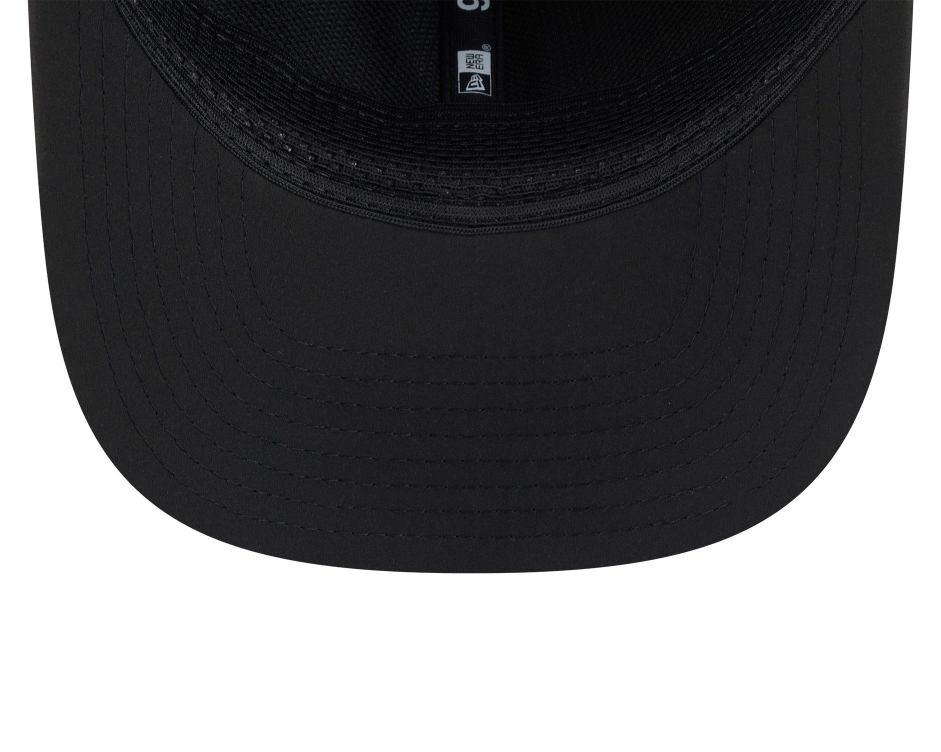 New Era 9Seventy NFL Sideline 2026 Arizona Cardinals OTC