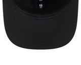 New Era 9Seventy NFL Sideline 2026 Arizona Cardinals OTC