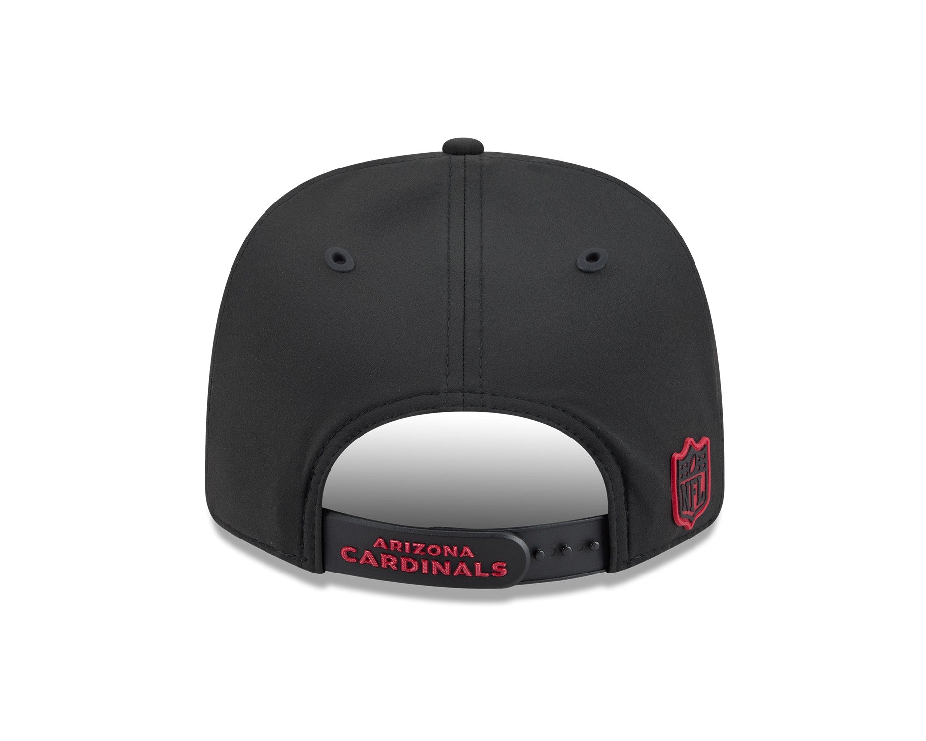 New Era 9Seventy NFL Sideline 2026 Arizona Cardinals OTC