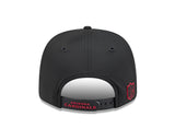 New Era 9Seventy NFL Sideline 2026 Arizona Cardinals OTC