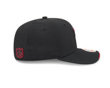 New Era 9Seventy NFL Sideline 2026 Arizona Cardinals OTC