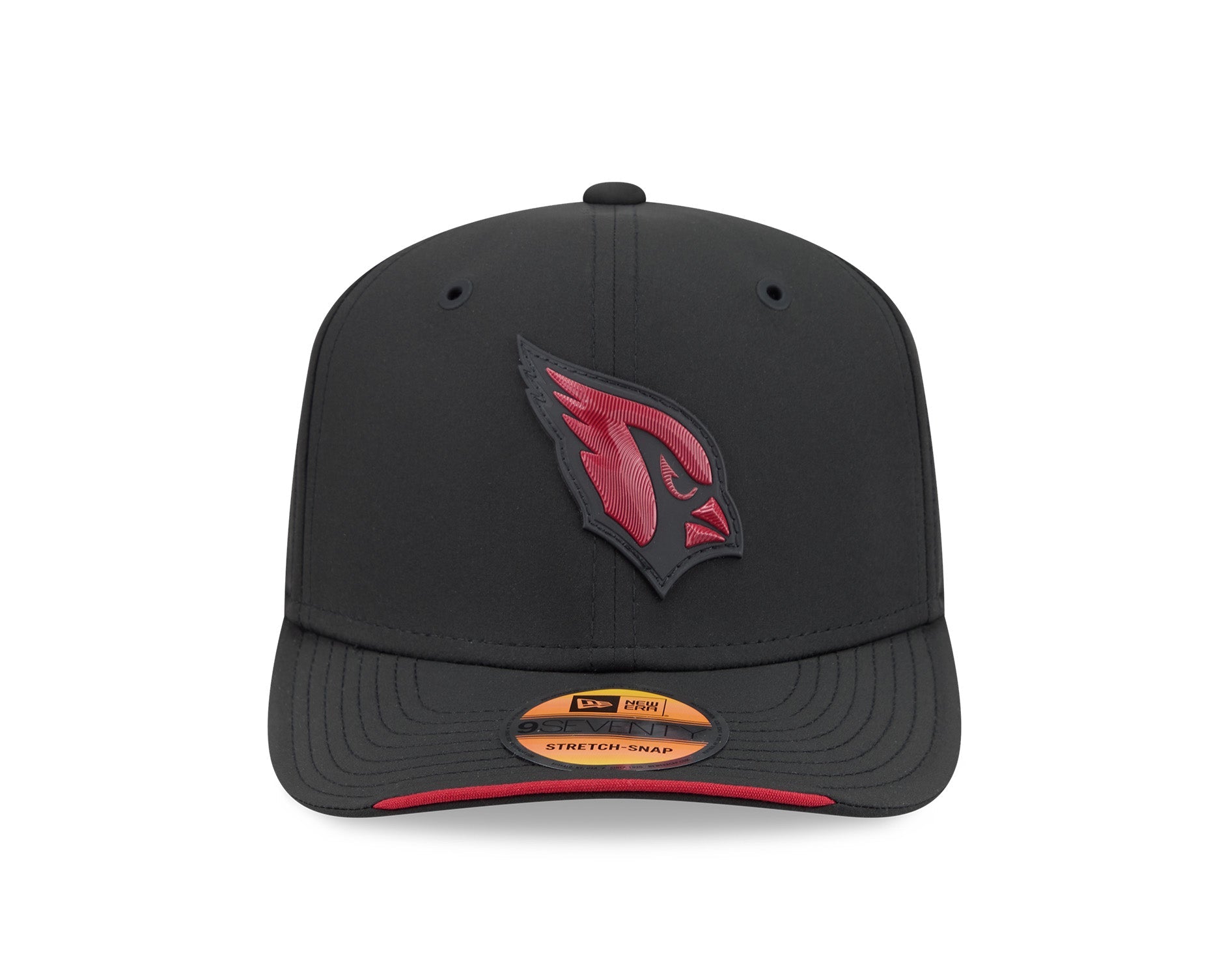 New Era 9Seventy NFL Sideline 2026 Arizona Cardinals OTC
