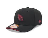 New Era 9Seventy NFL Sideline 2026 Arizona Cardinals OTC