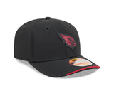 New Era 9Seventy NFL Sideline 2026 Arizona Cardinals OTC