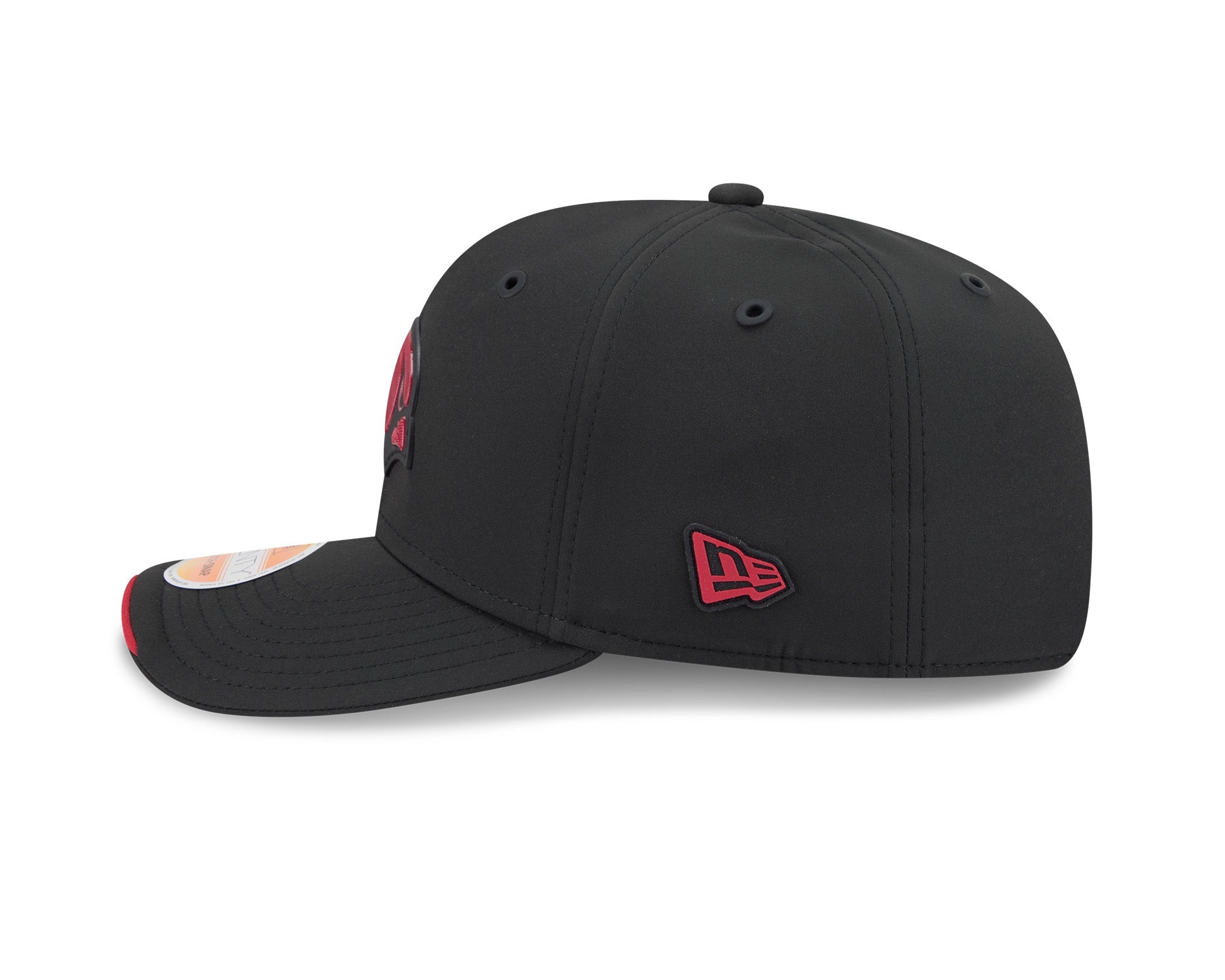 New Era 9Seventy NFL Sideline 2026 Arizona Cardinals OTC
