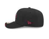 New Era 9Seventy NFL Sideline 2026 Arizona Cardinals OTC