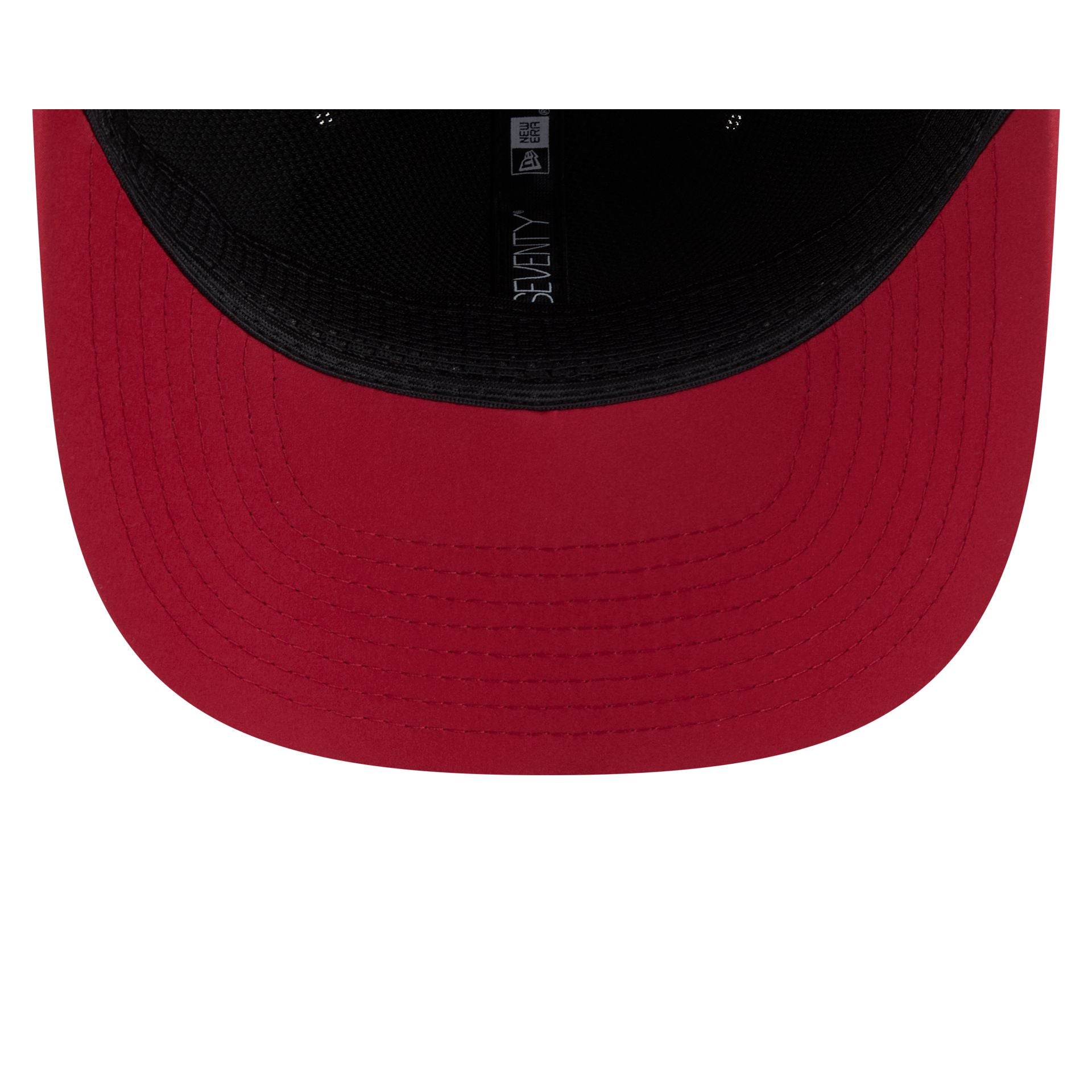 New Era 9Seventy NFL Sideline 2026 Arizona Cardinals OTC