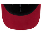 New Era 9Seventy NFL Sideline 2026 Arizona Cardinals OTC